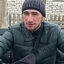 Знакомства: Арсен, 25 лет, Дербент