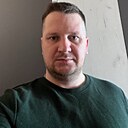 Знакомства: Илья, 36 лет, Оренбург