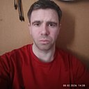 Знакомства: Андрей, 37 лет, Лисаковск