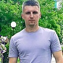 Знакомства: Влад, 33 года, Никополь