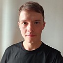 Знакомства: Дмитрий, 29 лет, Дмитров