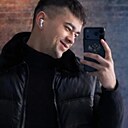 Знакомства: Бек, 26 лет, Симферополь