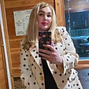 Знакомства: Елена, 56 лет, Братск