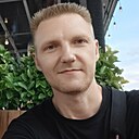 Знакомства: Олег, 41 год, Армавир