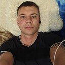 Знакомства: Алексей, 36 лет, Спасск-Дальний