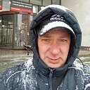 Знакомства: Михаил, 42 года, Луганск