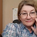 Знакомства: Ольга, 61 год, Неман