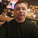 Знакомства: Влад, 36 лет, Ульяновск