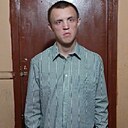 Знакомства: Артем, 20 лет, Днепр