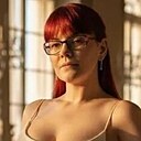 Знакомства: Ирина, 31 год, Энгельс