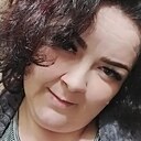 Знакомства: Катюшка, 39 лет, Старый Оскол