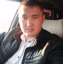 Знакомства: Азамат, 37 лет, Костанай