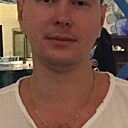 Знакомства: Александр, 33 года, Ярославль