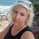 Знакомства: Наталья, 45 лет, Магнитогорск