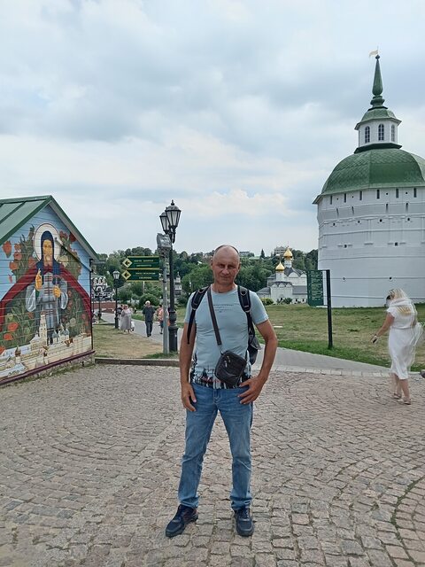 Фото - Tabor.ru