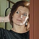 Знакомства: Татьяна, 41 год, Таганрог