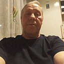 Знакомства: Александр, 53 года, Радомско
