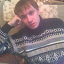 Знакомства: Павел, 40 лет, Иваново