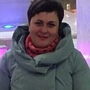 Знакомства: Людмила, 47 лет, Мытищи