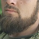 Знакомства: Абрек, 37 лет, Норильск