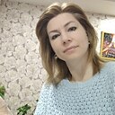 Знакомства: Надежда, 56 лет, Нижний Новгород