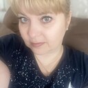 Знакомства: Елен, 45 лет, Волгоград