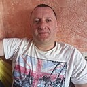 Знакомства: Aleks, 49 лет, Молодечно