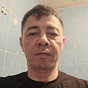 Знакомства: Руслан, 47 лет, Талгар