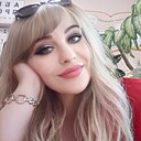 Знакомства: Иришка, 46 лет, Степногорск