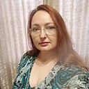 Знакомства: Гайка, 43 года, Дмитров