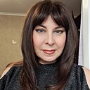 Знакомства: Наталия, 48 лет, Пермь