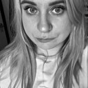 Знакомства: Яна, 34 года, Омск