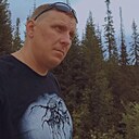 Знакомства: Дима, 46 лет, Лысьва