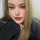 Знакомства: Анастасия, 26 лет, Семей