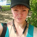 Знакомства: Юлия, 48 лет, Ярославль
