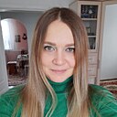Знакомства: Юлия, 39 лет, Каратузское