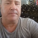 Знакомства: Сергей, 53 года, Бор