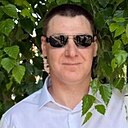 Знакомства: Павел, 40 лет, Белово