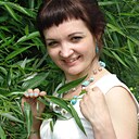 Знакомства: Ирина, 39 лет, Тольятти