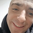 Знакомства: Серега, 30 лет, Уссурийск