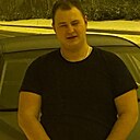 Знакомства: Георгий, 19 лет, Брест