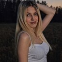 Знакомства: Анна, 26 лет, Орел