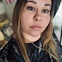 Знакомства: Ксения, 32 года, Мелитополь