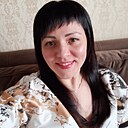 Знакомства: Елена, 42 года, Минеральные Воды