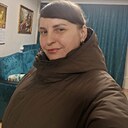 Знакомства: Ната, 36 лет, Пермь