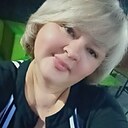 Знакомства: Индира, 45 лет, Нефтекамск