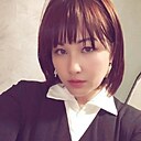 Знакомства: Юлия, 36 лет, Астана