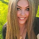 Знакомства: Ленчик, 40 лет, Кривой Рог