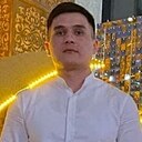 Знакомства: Руслан, 33 года, Воронеж