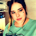 Знакомства: Диана, 22 года, Искитим